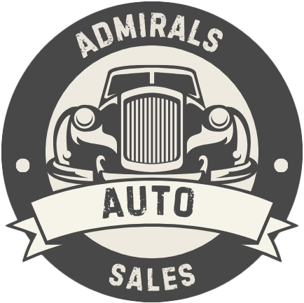 Admirals Auto Sales